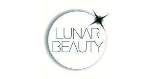 Lunar Beauty discount code
